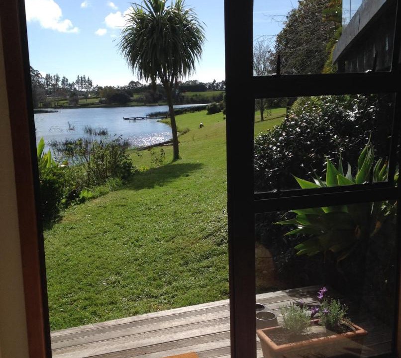 Photo of Others in Kerikeri