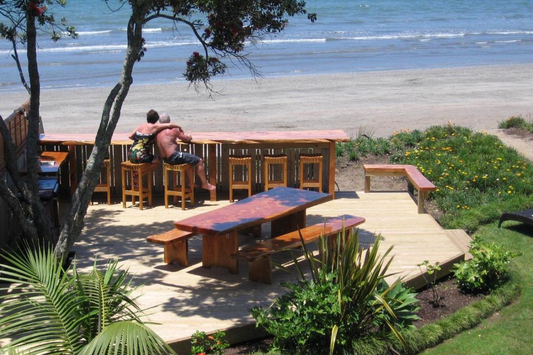 Photo of Others in Whitianga