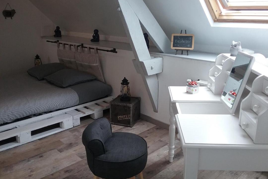 Photo of Others in Nurlu