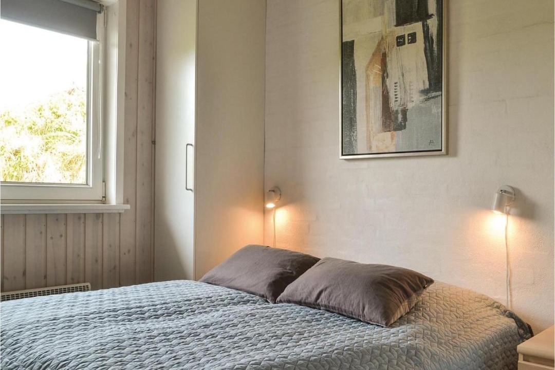 Photo of Bedroom in Argab