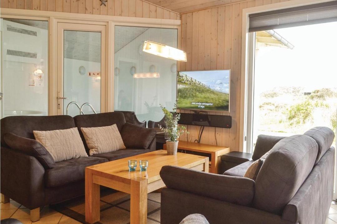 Photo of Livingroom in Argab