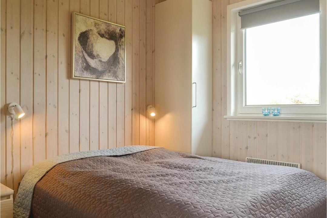 Photo of Bedroom in Argab