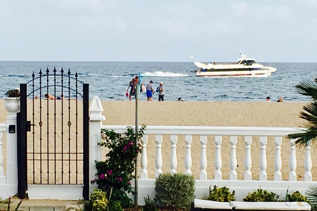 Photo of Others in Malgrat de Mar