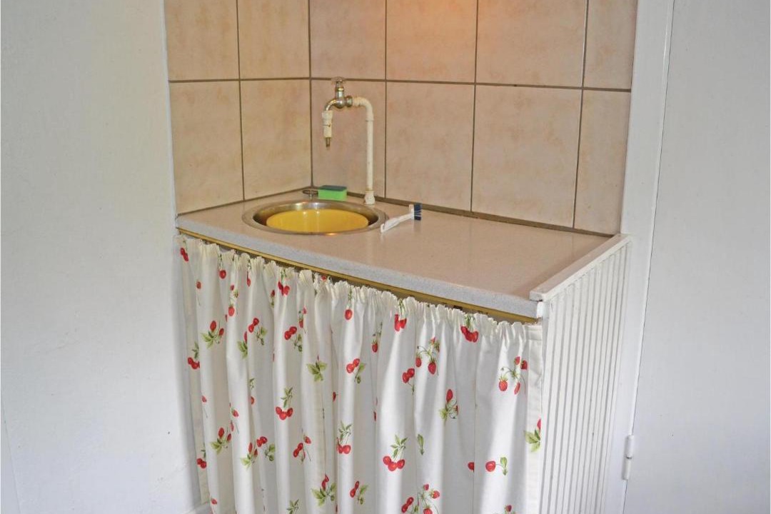Photo of Kitchen in Nymindegab