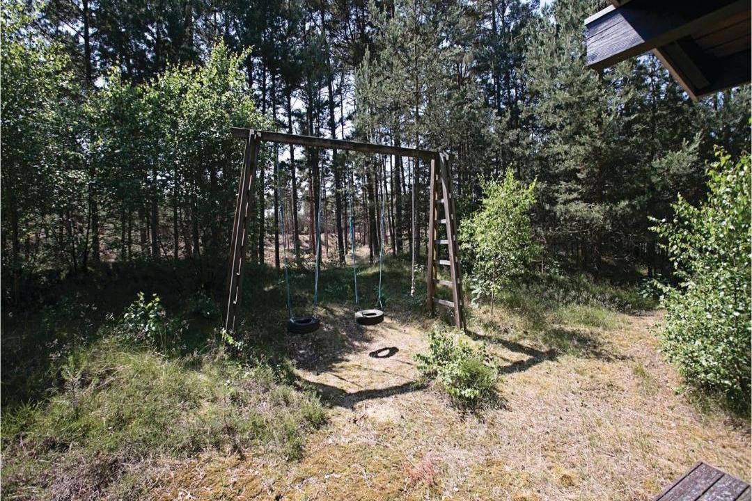 Photo of Others in Spidsegard
