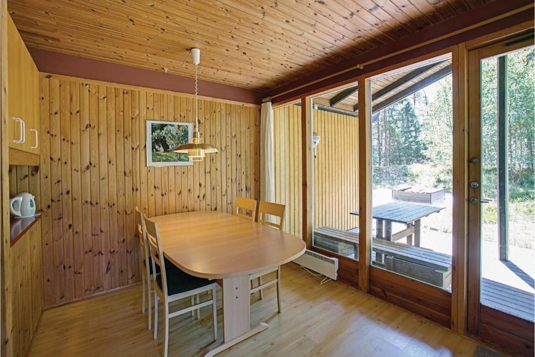 Photo of Livingroom in Spidsegard