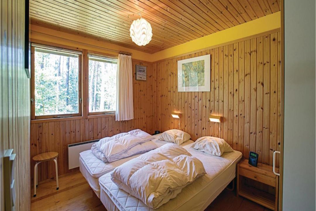 Photo of Bedroom in Spidsegard