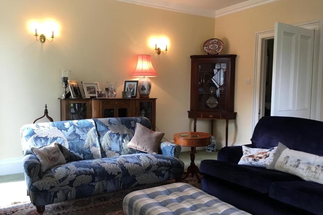 Photo of Others in Hawick