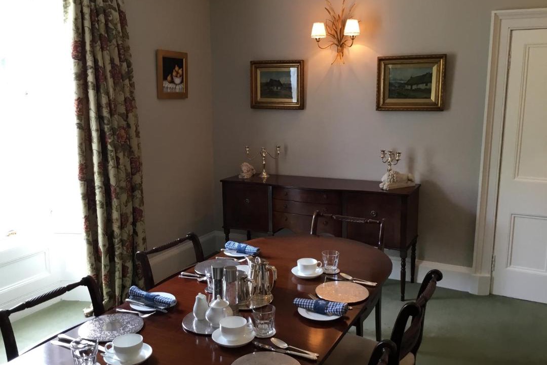 Photo of Others in Hawick