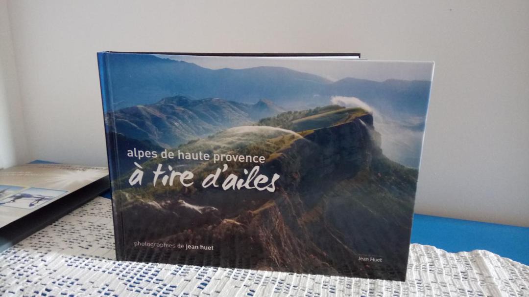 Photo of Others in Selonnet