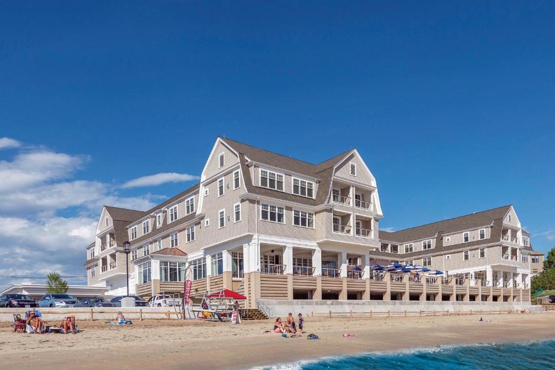 Photo of Others in Gloucester