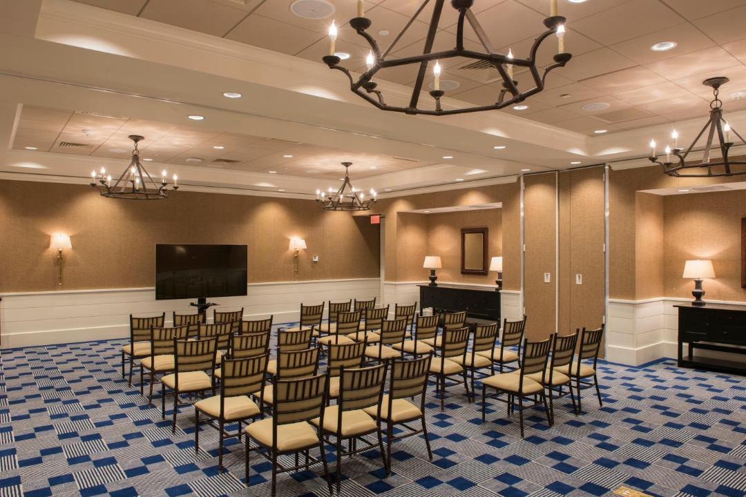 Photo of Others in Gloucester