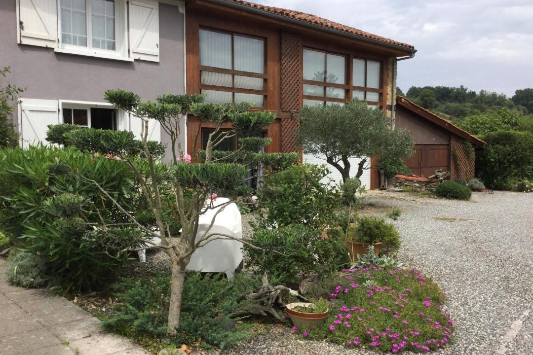 Photo of Others in Villeneuve-de-Riviere