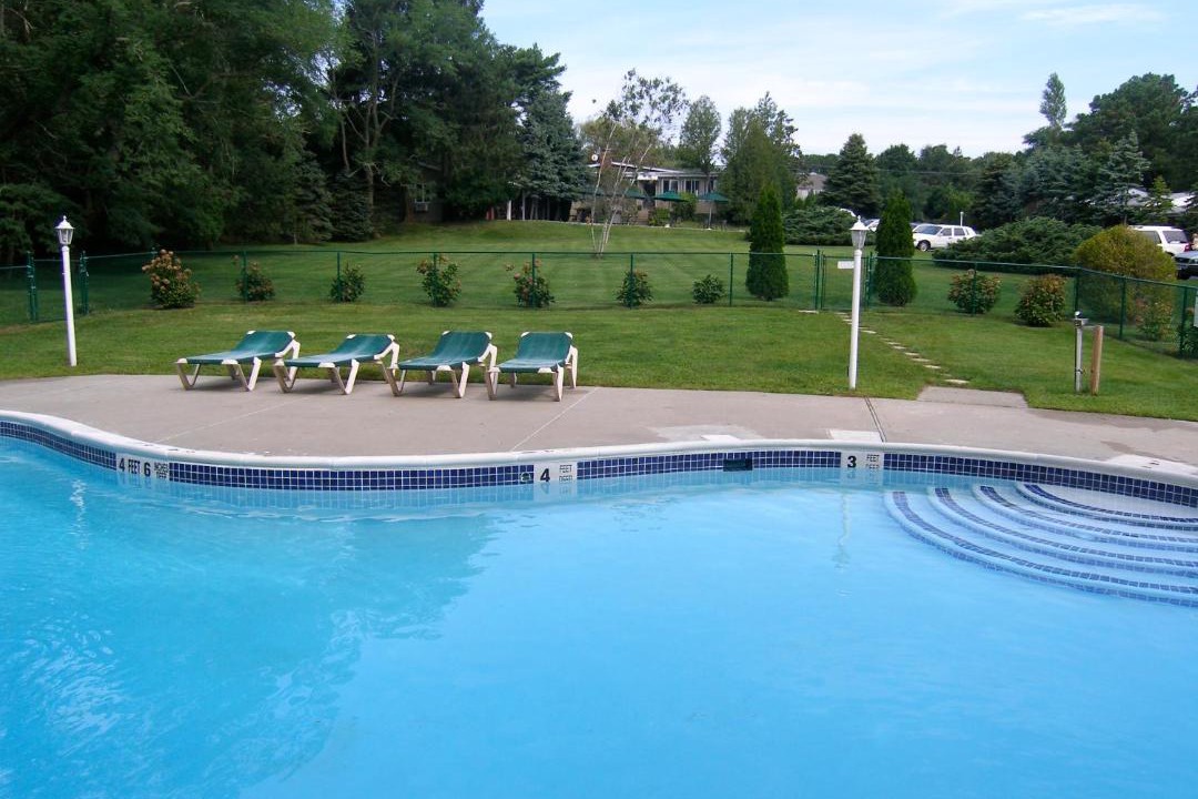 Photo of Others in Shinnecock Hills