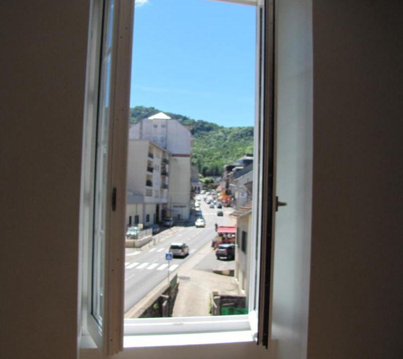 Photo of Others in Ax-les-Thermes