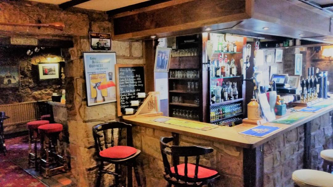 Photo of Others in Chelmarsh