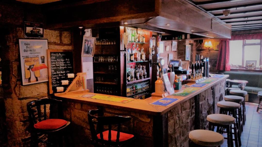 Photo of Others in Chelmarsh