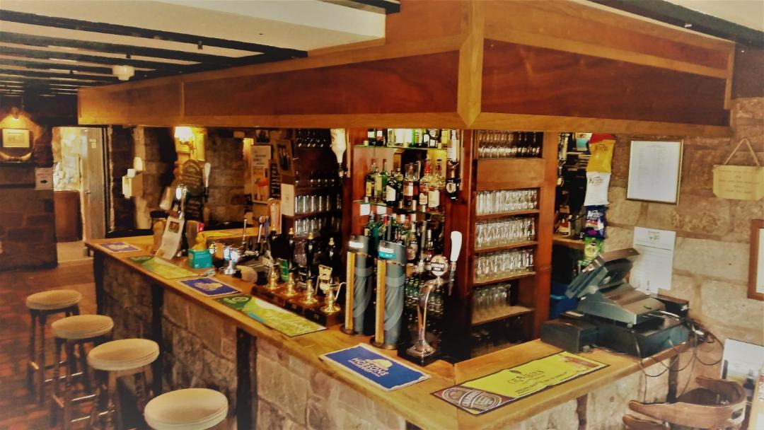 Photo of Others in Chelmarsh