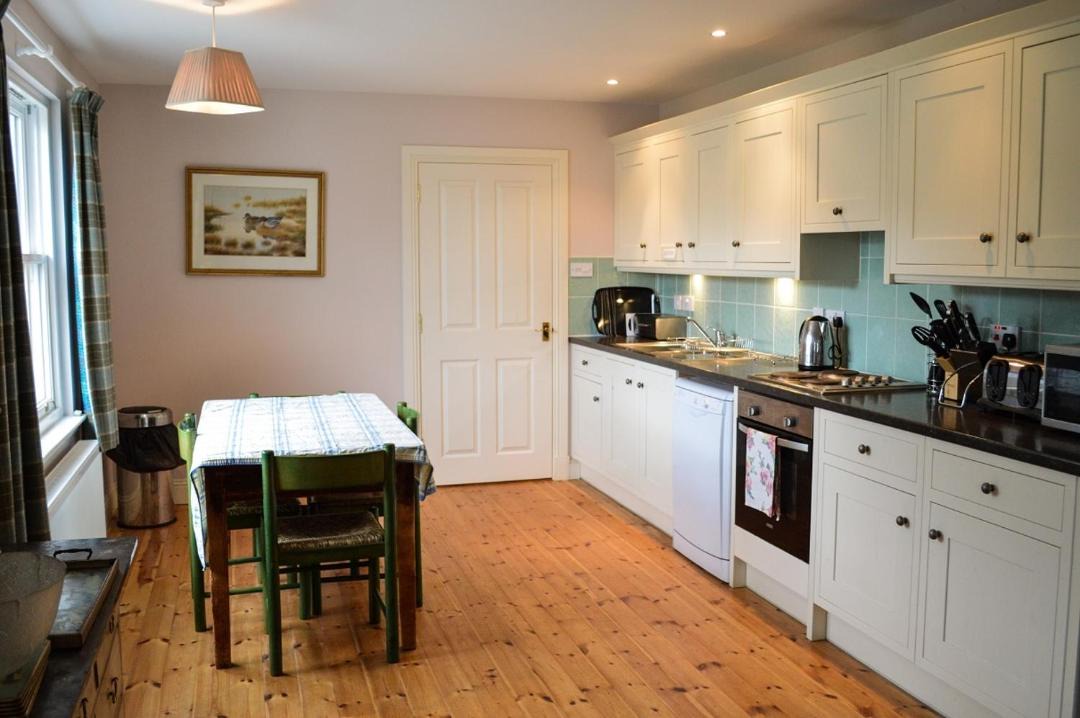 Photo of Others in Colintraive