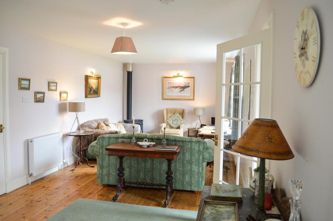 Photo of Others in Colintraive