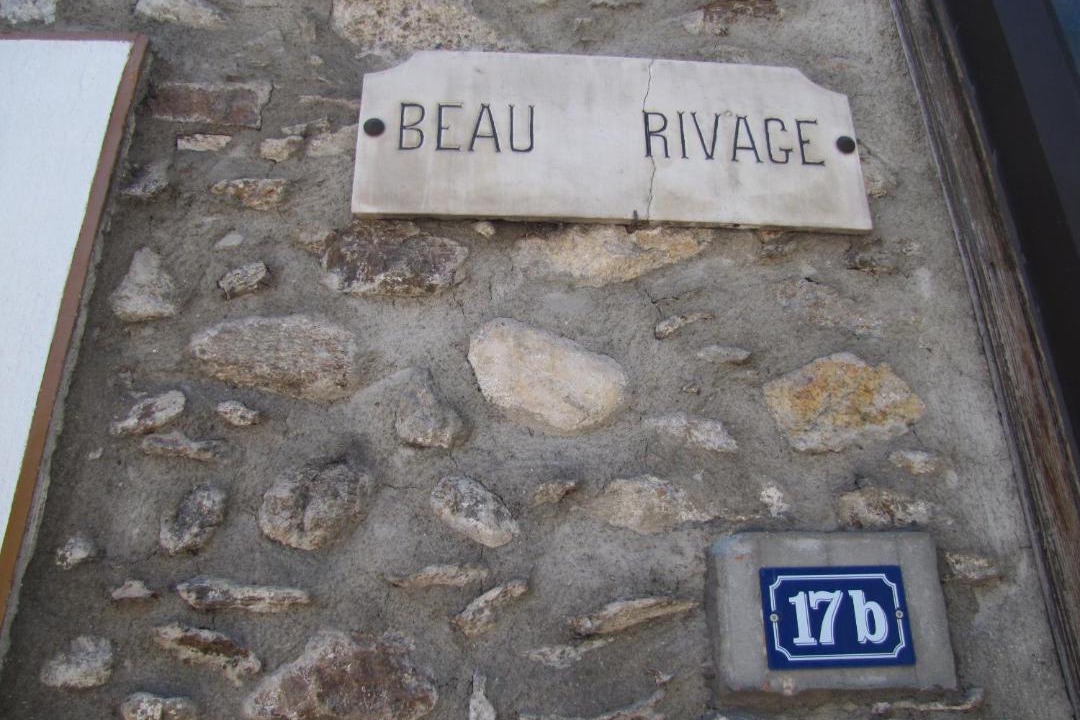 Photo of Others in Ax-les-Thermes
