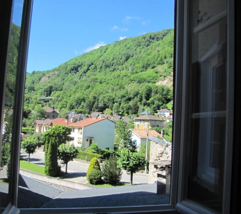 Photo of Others in Ax-les-Thermes