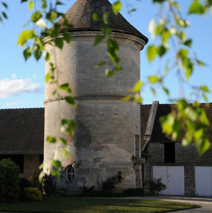 Photo of Others in Saint-Vaast-les-Mello