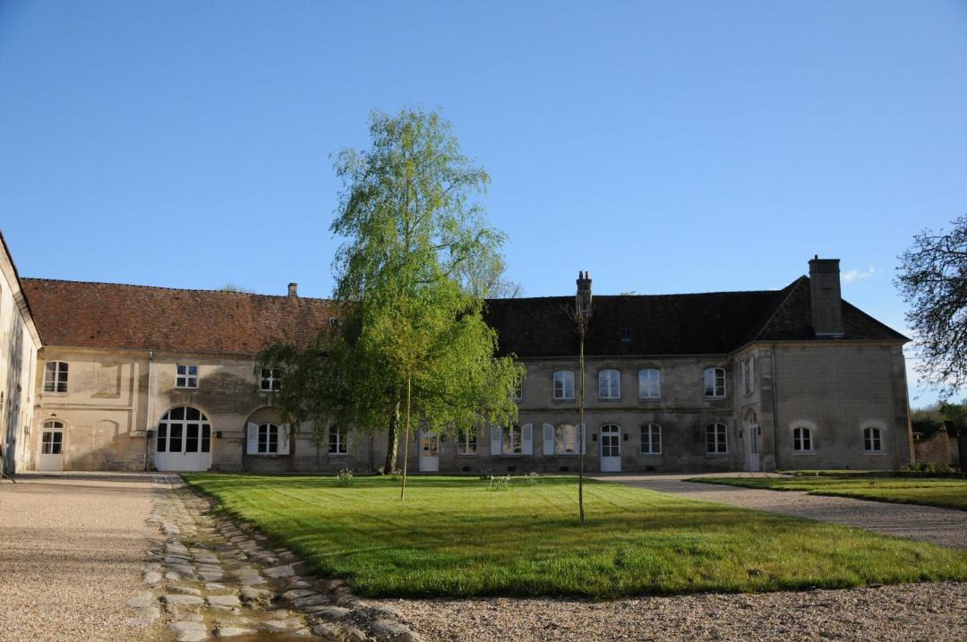 Photo of Others in Saint-Vaast-les-Mello