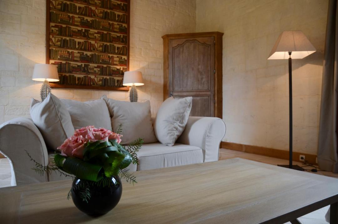 Photo of Others in Saint-Vaast-les-Mello