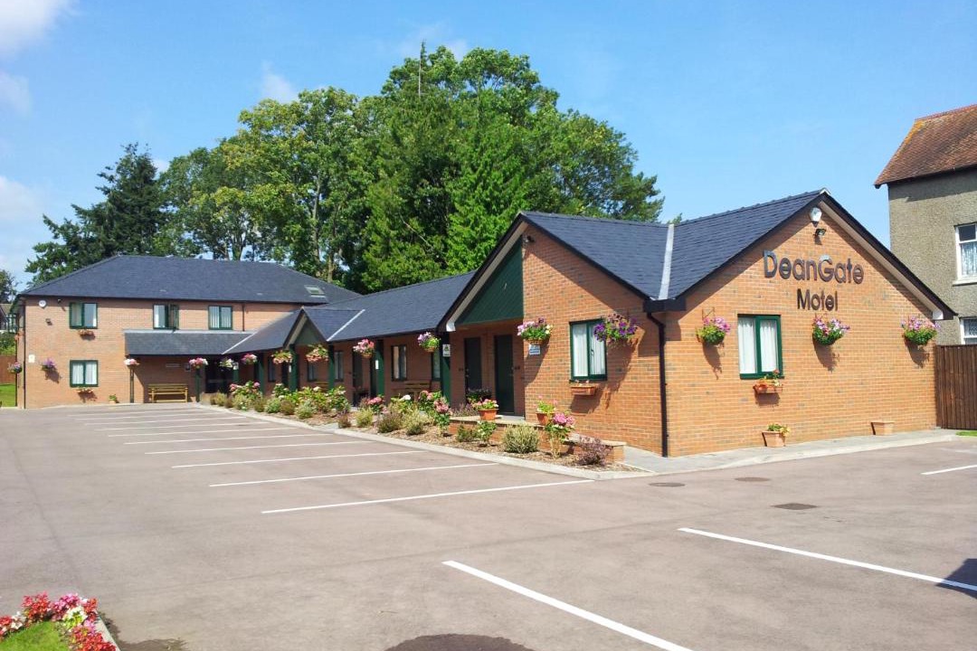 Photo of Others in Aylburton