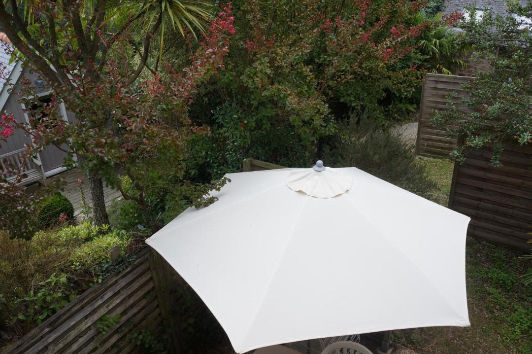 Photo of Others in Saint-Ideuc