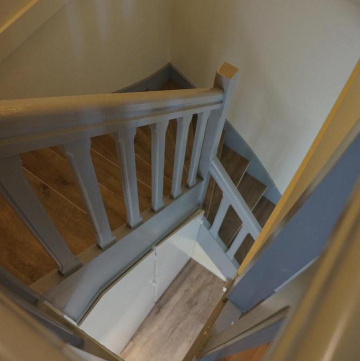 Photo of Others in Saint-Ideuc