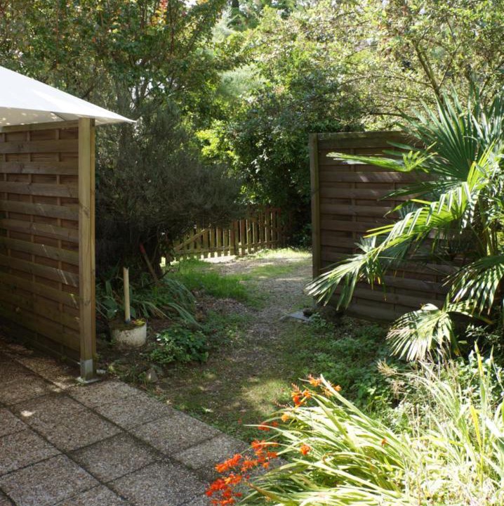 Photo of Others in Saint-Ideuc