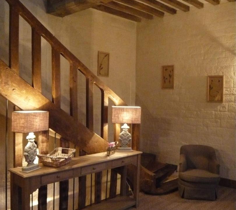 Photo of Others in Saint-Vaast-les-Mello