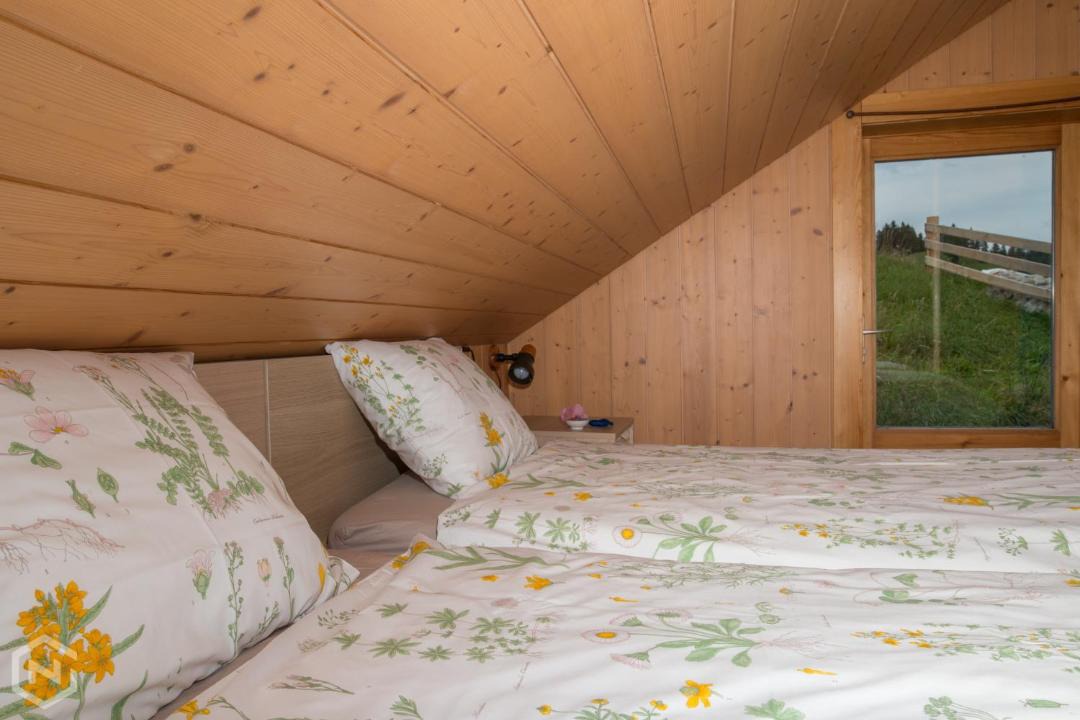 Photo of Bedroom in Eriz