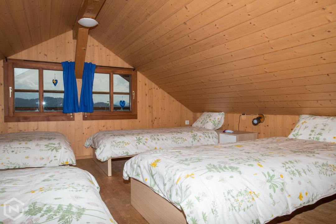 Photo of Bedroom in Eriz