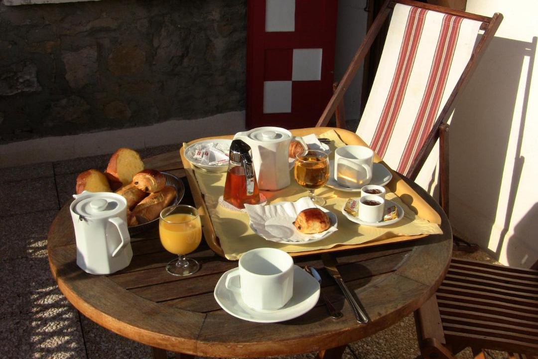 Photo of Others in Valberg