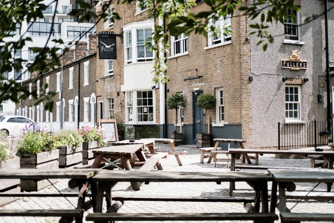 Photo of Others in Peninsula