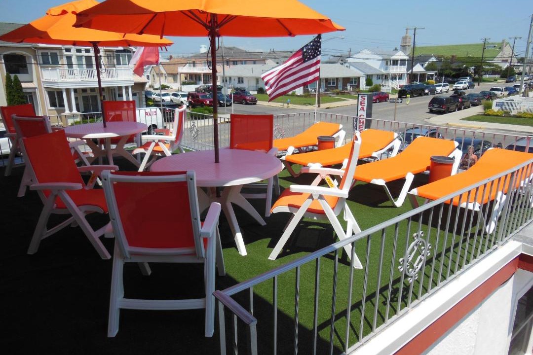 Photo of Others in Wildwood Crest