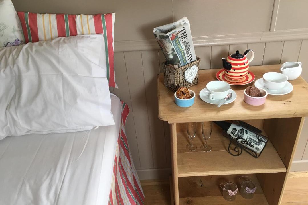 Photo of Others in Newport