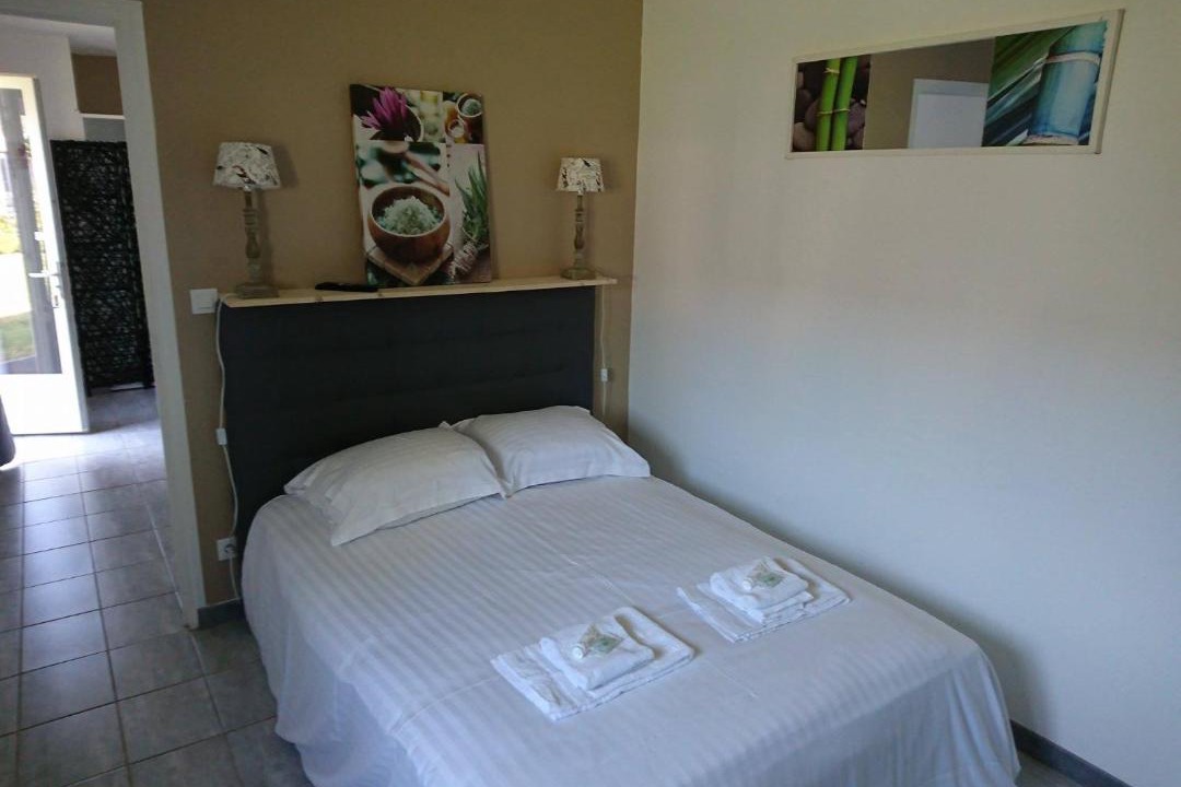 Photo of Others in Pontavert