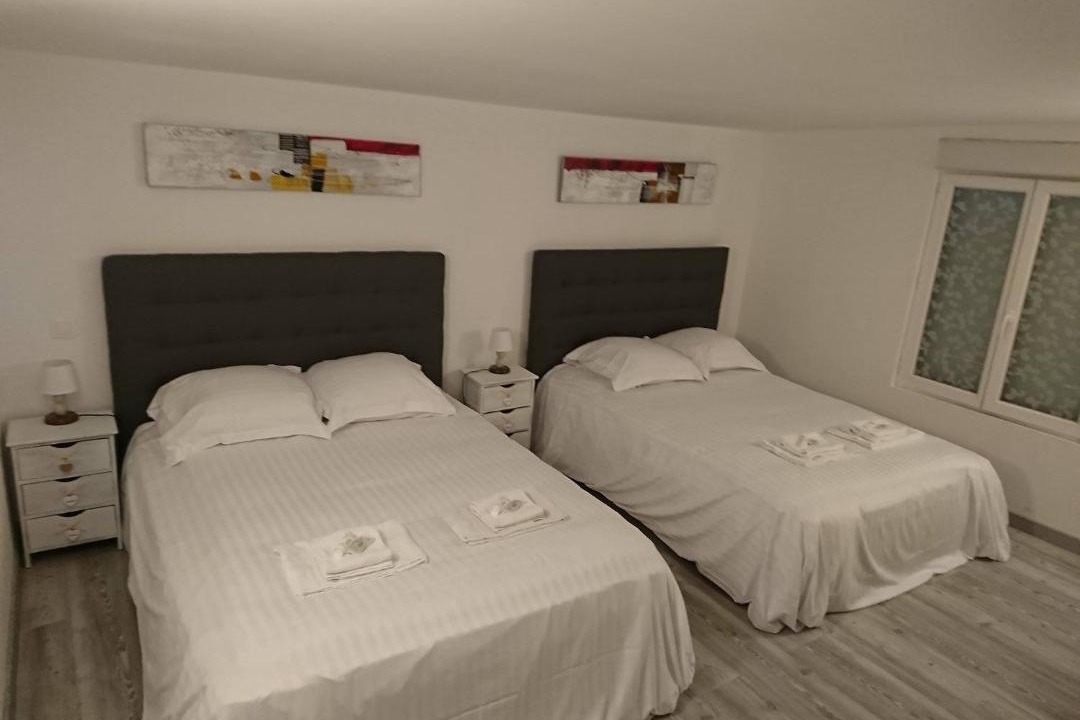 Photo of Others in Pontavert