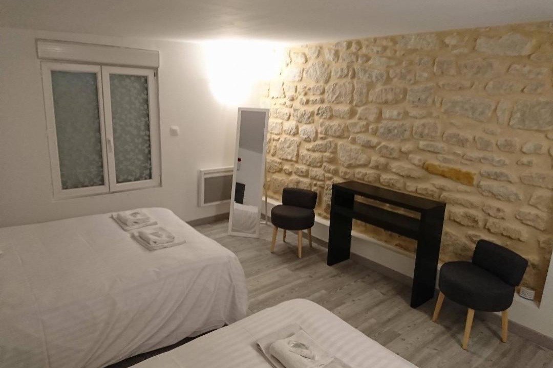 Photo of Others in Pontavert