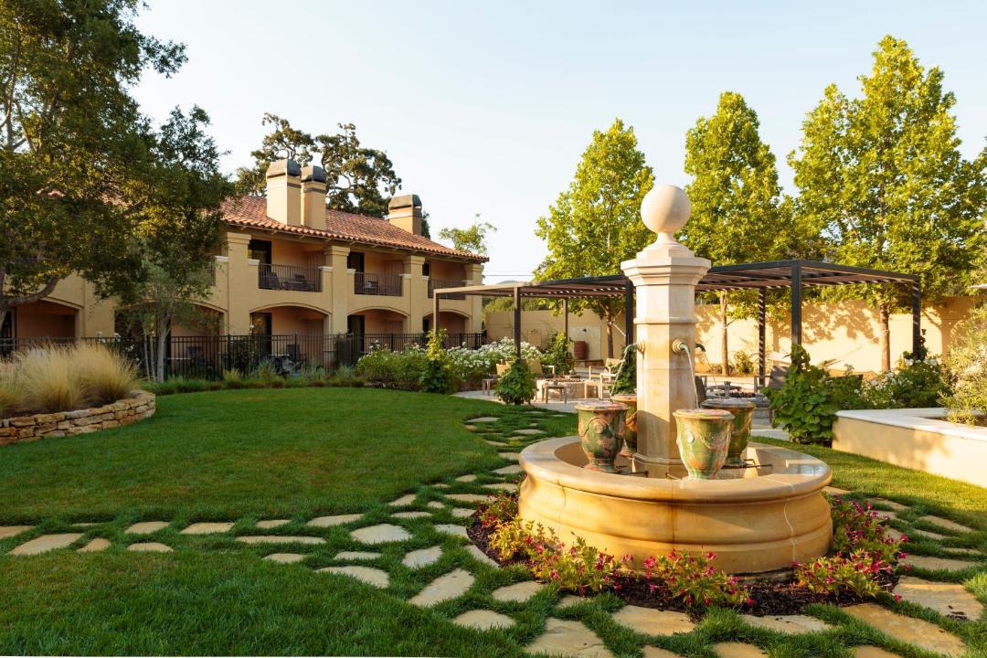 Photo of Others in Yountville