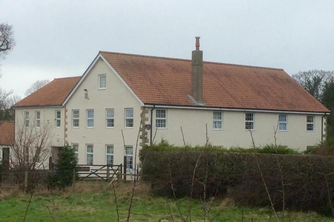 Photo of Others in Great Ayton