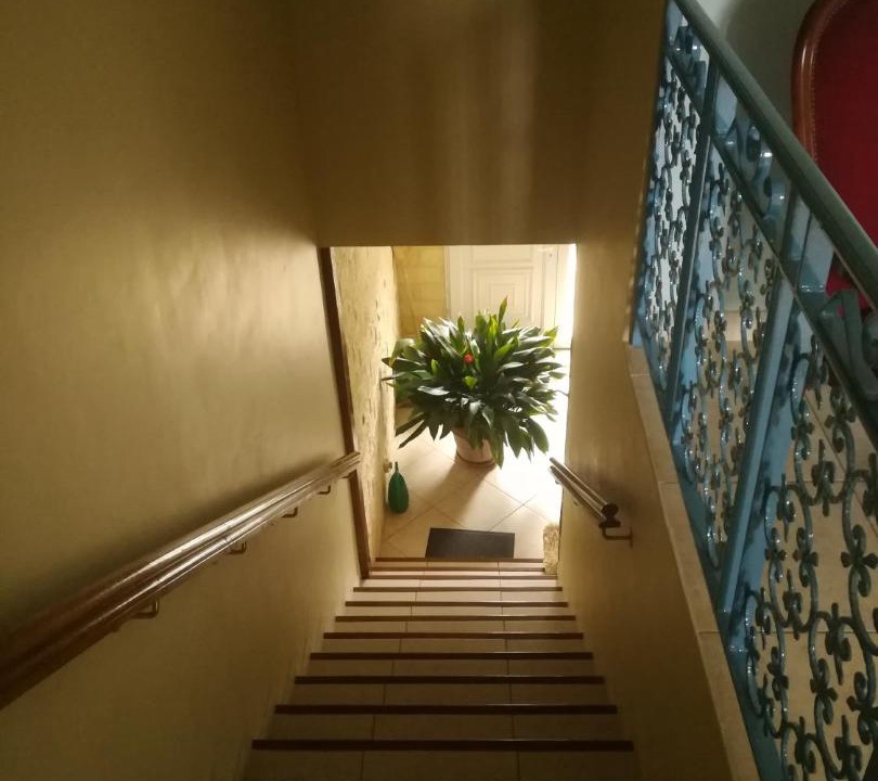 Photo of Others in Lussac