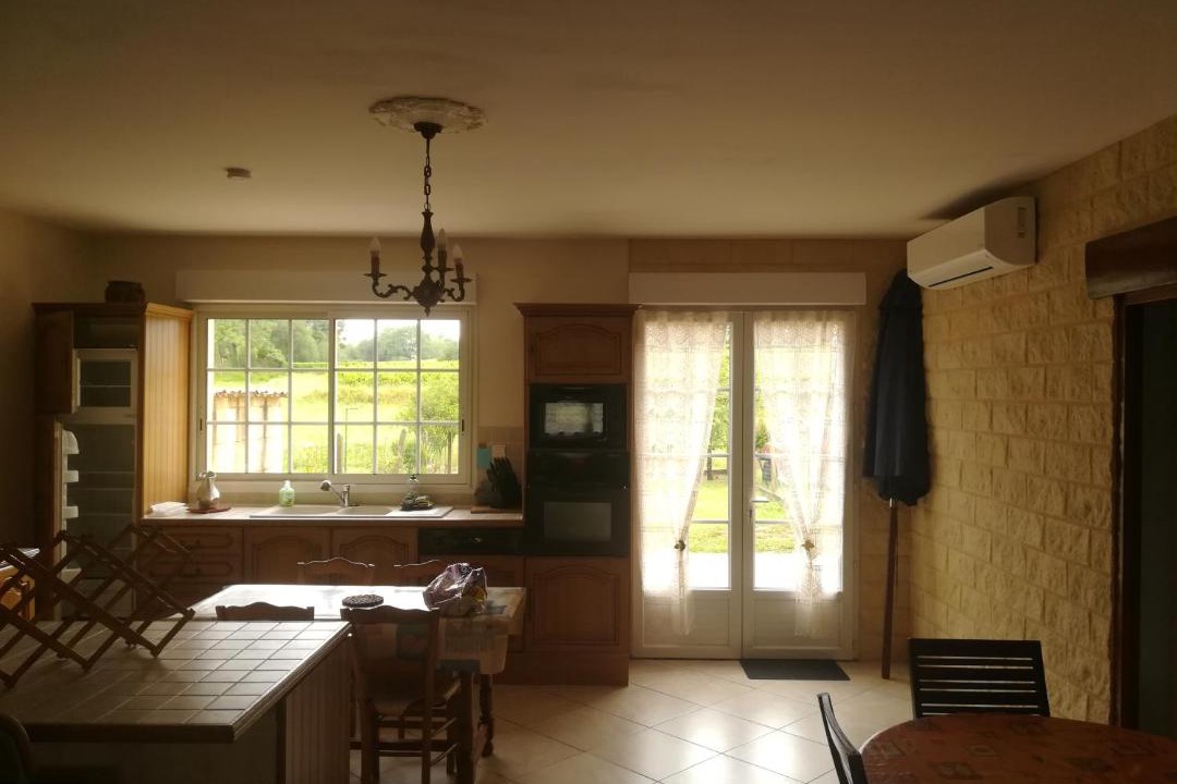 Photo of Others in Lussac