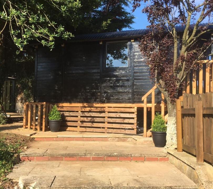 Photo of Others in Sibford Gower