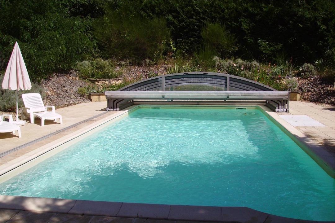 Photo of Others in Peyzac-le-Moustier