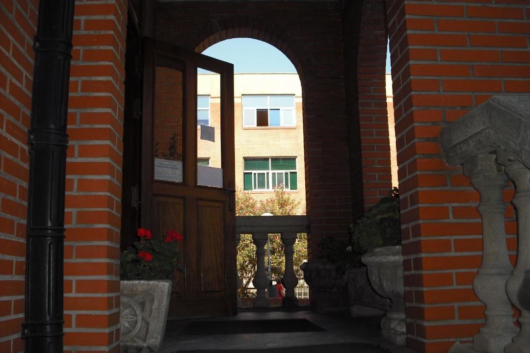 Photo of Others in Barakaldo